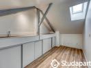 Annonce Location 2 pi�ces Maison Pont-de-claix