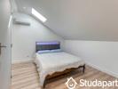 Louer Maison 42 m2 Pont-de-claix
