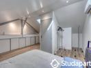 Louer Maison Pont-de-claix 1150 euros