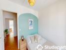 Location Appartement Paris-15eme-arrondissement 75