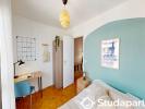 Annonce Location Appartement Paris-15eme-arrondissement