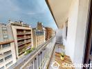 Louer Appartement Paris-15eme-arrondissement Paris