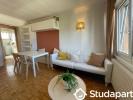 Annonce Location Appartement Schiltigheim