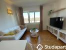 Louer Appartement 12 m2 Schiltigheim