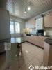 Louer Appartement Schiltigheim Bas rhin