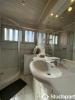 Louer Appartement Schiltigheim 455 euros