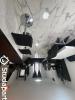 Annonce Location Appartement Villetaneuse