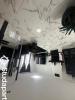 Louer Appartement 9 m2 Villetaneuse