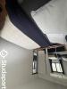 Louer Appartement Villetaneuse 700 euros