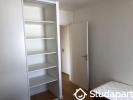 Annonce Location Appartement Paris-18eme-arrondissement