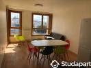 Louer Appartement Paris-18eme-arrondissement 695 euros