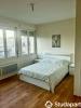 For rent Apartment Cambrai  59400 30 m2 2 rooms