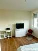 Apartment CAMBRAI 