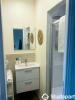Apartment CAMBRAI 