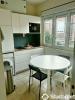 Apartment CAMBRAI 