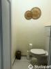 Apartment CAMBRAI 