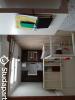 Location Appartement Reims 51