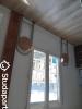 Annonce Location Appartement Reims