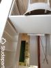 Louer Appartement 27 m2 Reims