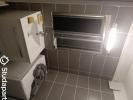 Louer Appartement Reims Marne