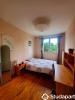 Apartment RENNES 