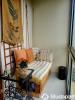 Apartment RENNES 