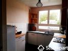Apartment RENNES 