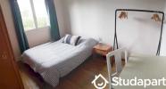 Apartment RENNES 