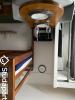 Location Appartement Paris-5eme-arrondissement 75