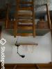 Louer Appartement 15 m2 Paris-5eme-arrondissement