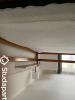 Louer Appartement Paris-5eme-arrondissement Paris
