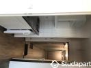 Annonce Location Appartement Lille