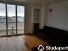 Location Appartement Paris-12eme-arrondissement 75