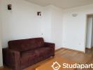 Annonce Location Appartement Paris-12eme-arrondissement