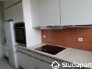 Louer Appartement 11 m2 Paris-12eme-arrondissement