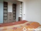Louer Appartement Paris-12eme-arrondissement Paris