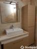 Louer Appartement Paris-12eme-arrondissement 1640 euros