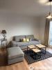 Location Appartement Orleans 45