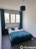Annonce Location Appartement Orleans