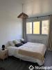 Louer Appartement Orleans 430 euros