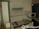 Apartment CAMBRAI 