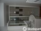 Apartment CAMBRAI 