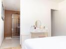 Acheter Maison Lagardelle-sur-leze 254385 euros