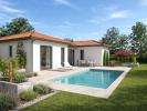 House LAMASQUERE 