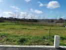 Vente Terrain Bruguieres  31150 470 m2