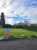 Vente Terrain Cintegabelle  31550 500 m2