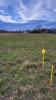 Vente Terrain Calmont  31560 530 m2