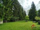 Vente Terrain Champsevraine  52500 2190 m2