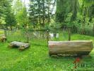 Acheter Terrain Champsevraine Haute marne
