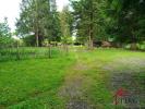 Acheter Terrain Champsevraine 40000 euros
